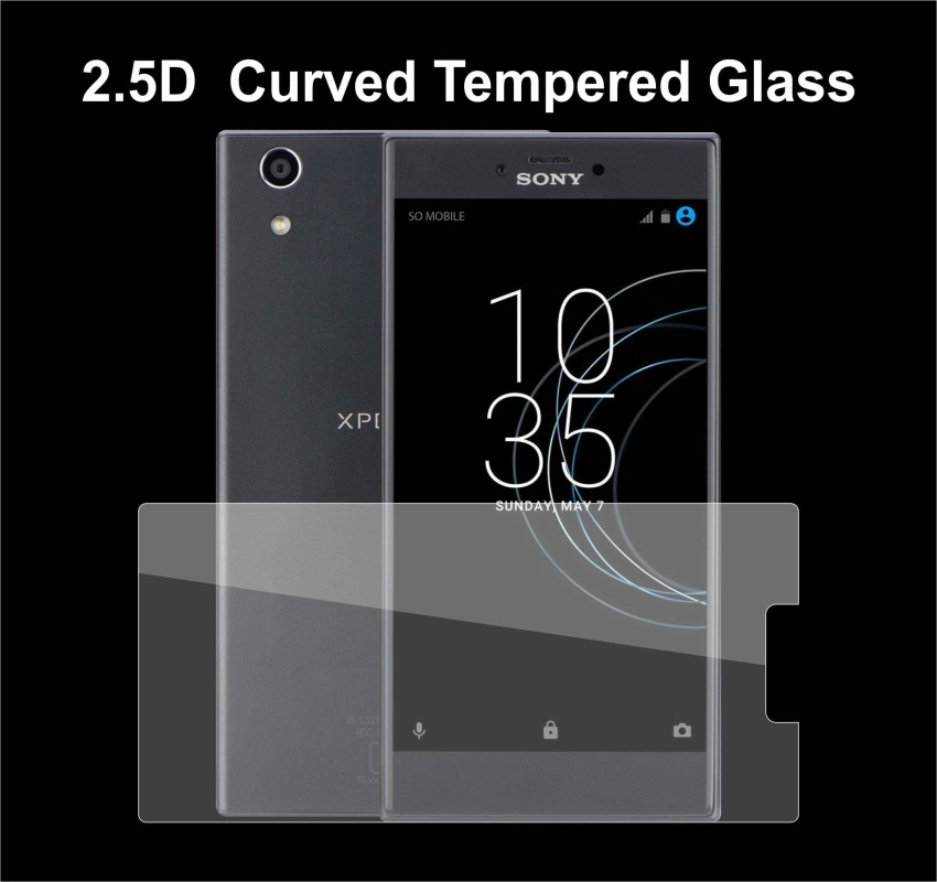 sony xperia g2299 back cover