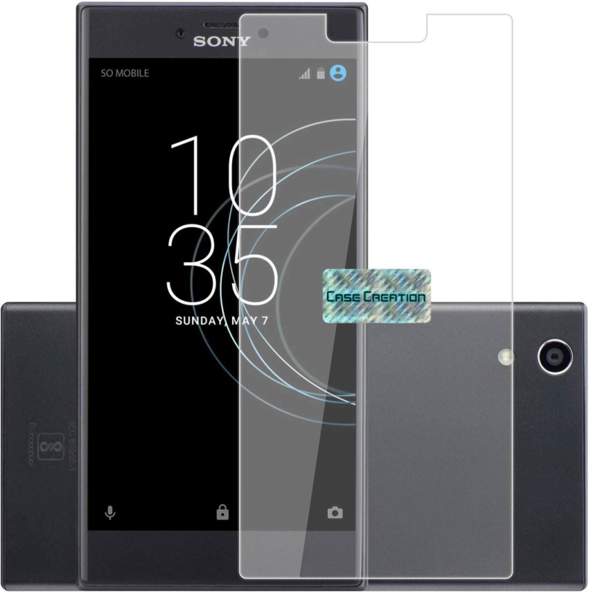 sony xperia r1 screen replacement