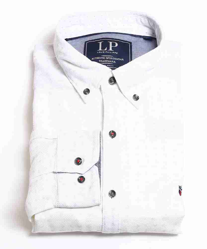 louis philippe shirts amazon