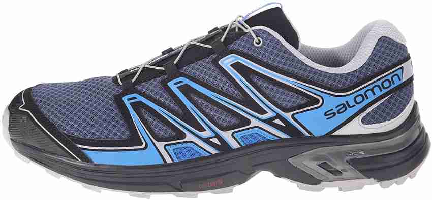 Salomon wings flyte on sale 2 review