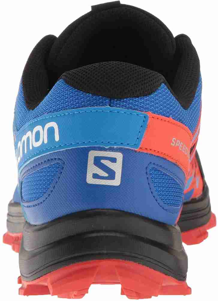 Salomon hot sale speedtrak mens