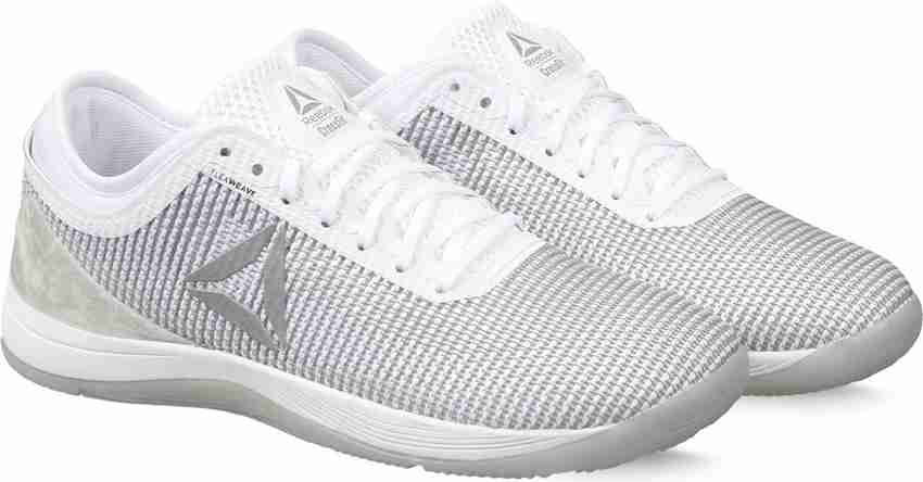 Men's crossfit outlet nano 8