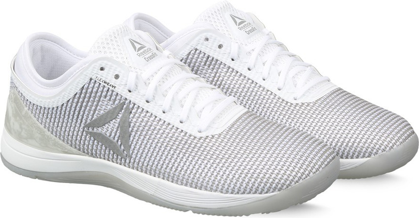 REEBOK R CROSSFIT NANO 8.0 Training Gym Shoes For Men Buy