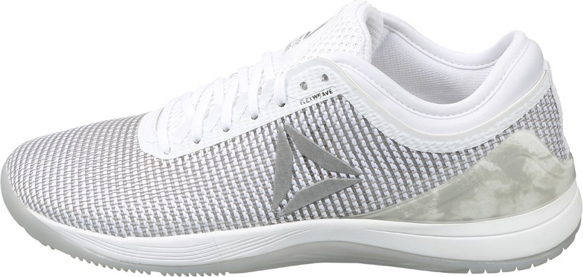 REEBOK R CROSSFIT NANO 8.0 Training Gym Shoes For Men Buy