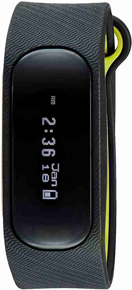 Fastrack swd90059pp01 hot sale