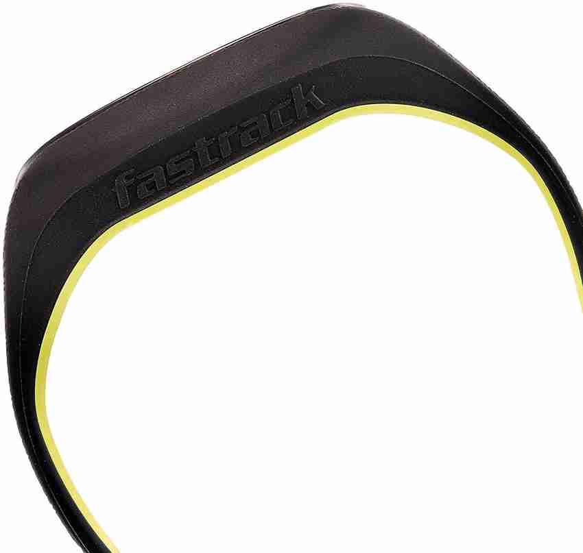 Fastrack reflex swd90059pp05 hotsell