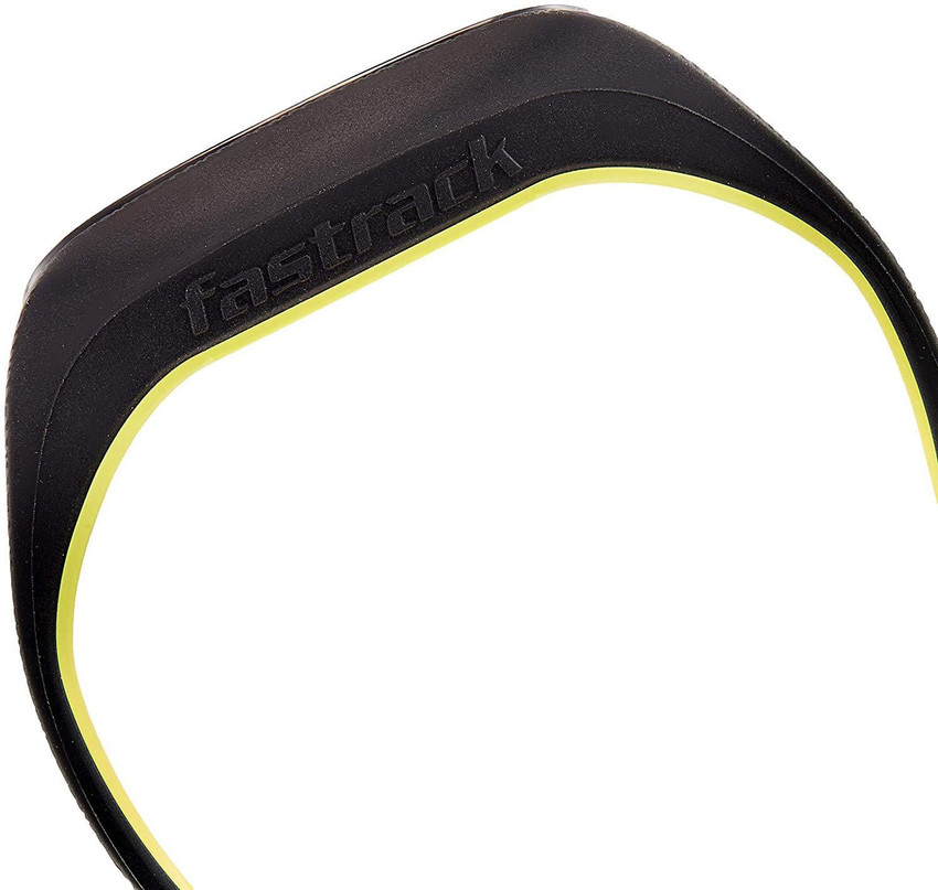 Fastrack SWD90059PP05 Reflex 2.0