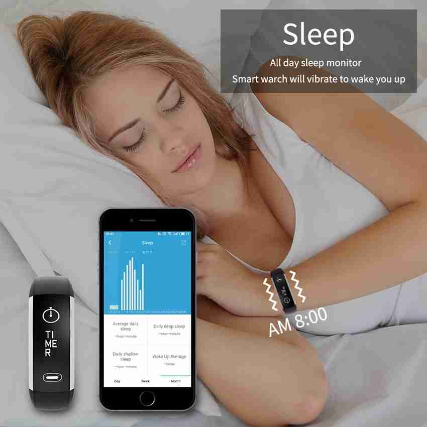 Buy Genuine M2 BLUETOOTH Intelligence Health Smart Band Wrist Fitness Smart Tracker Price in India Buy Buy Genuine M2 BLUETOOTH Intelligence Health Smart Band Wrist Fitness Smart Tracker online at Fli...