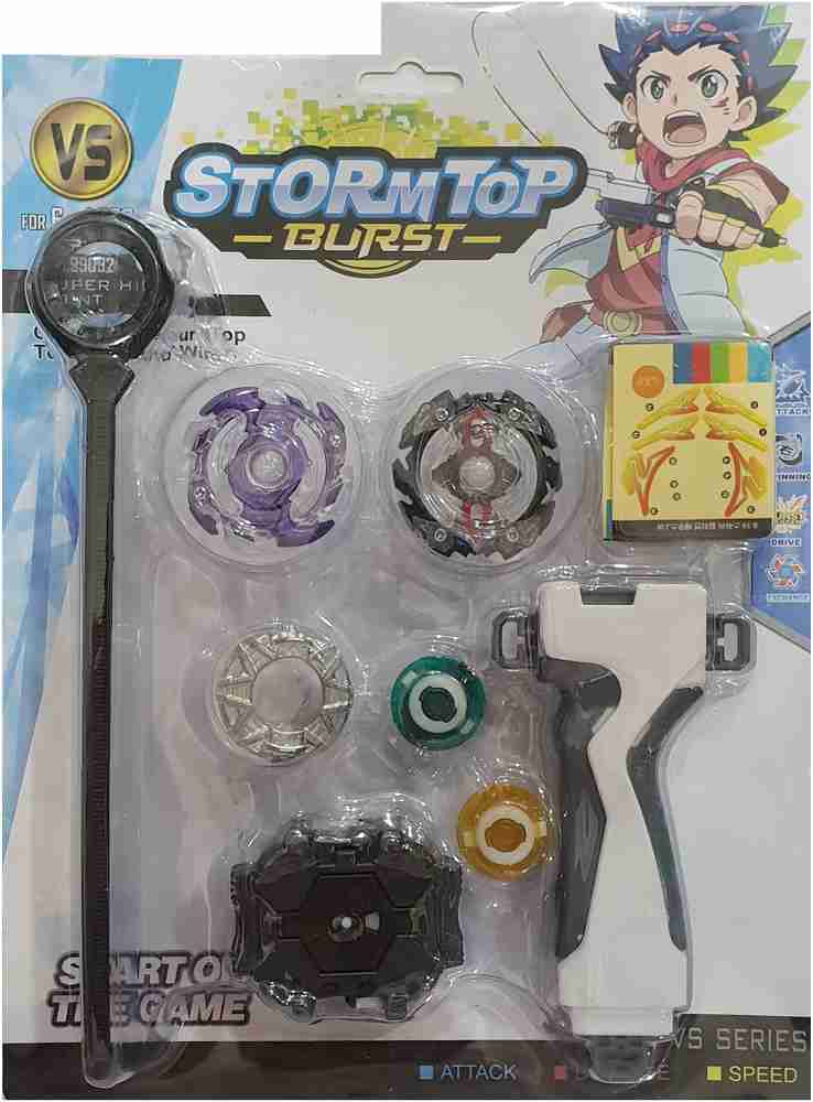 Beyblade burst toys flipkart outlet
