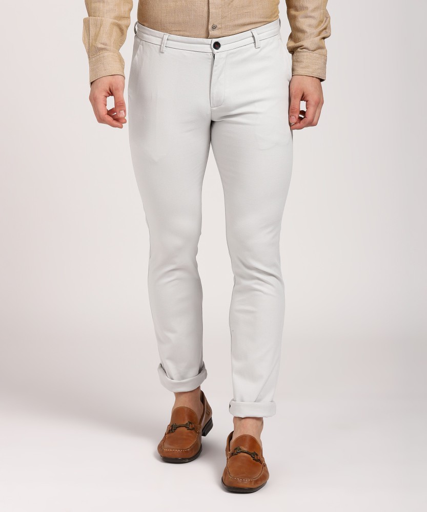 Duke trousers online best sale