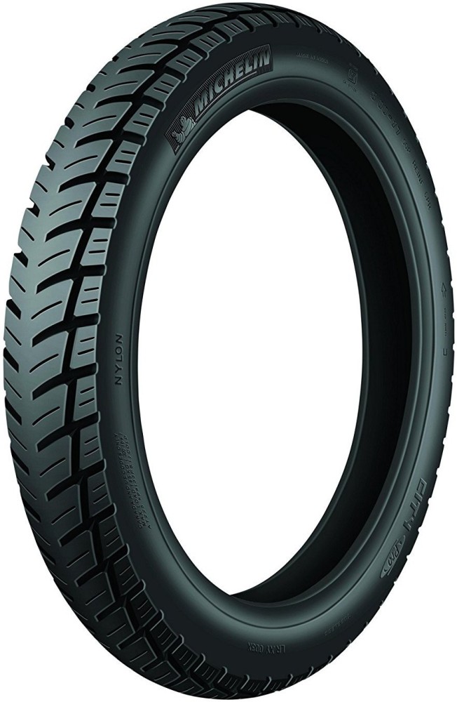 Michelin two wheeler sales tyres