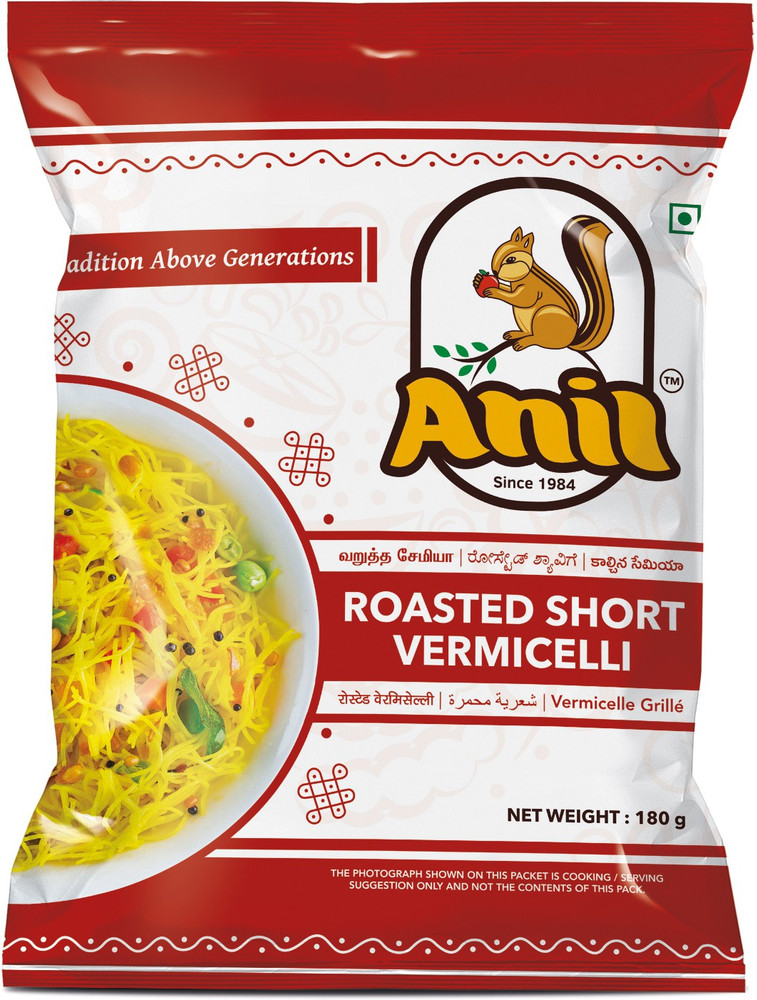 Buy vermicelli hotsell online