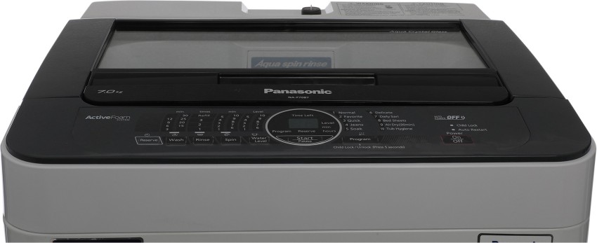 panasonic na f62b7 price