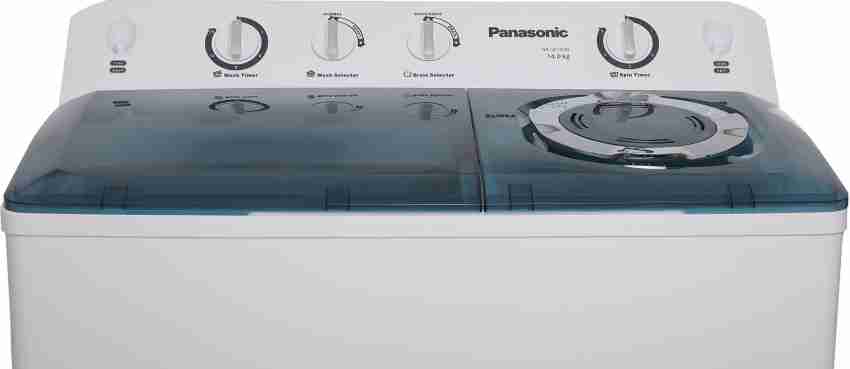 panasonic washing machine 14 kg price