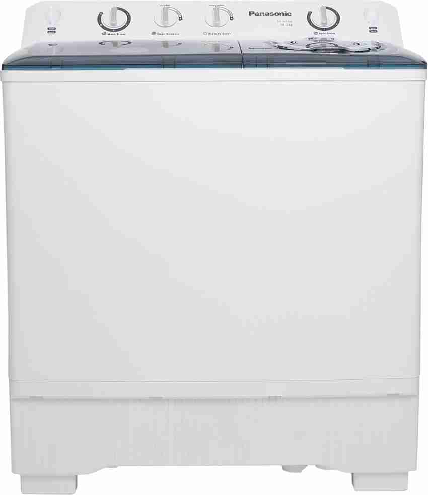 14 kg washing machine price