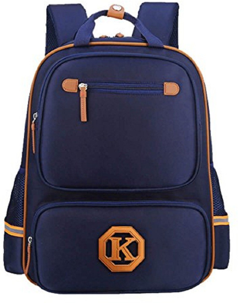 Older boys school bags discount