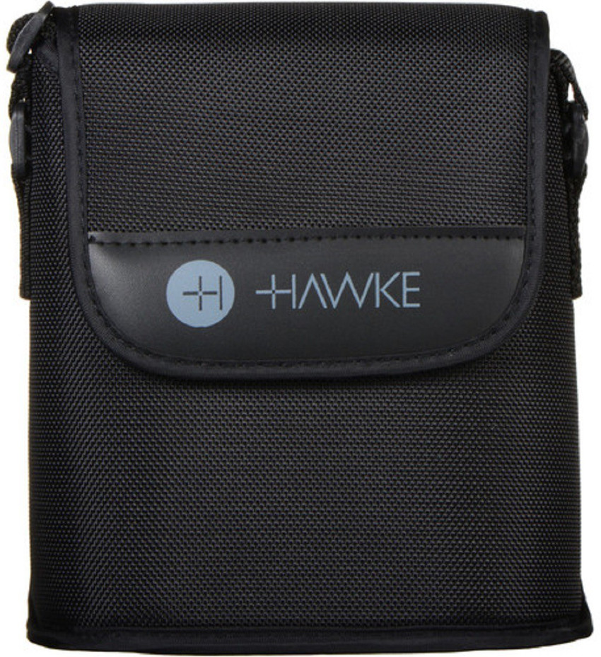Hawke Vantage 10x42 34222 Binoculars Hawke Flipkart