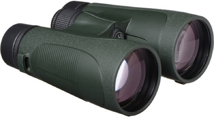 Hawke endurance shop 12x56 binoculars