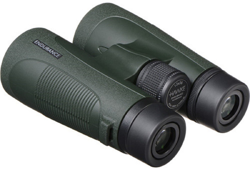 Hawke endurance shop 12x56 binoculars