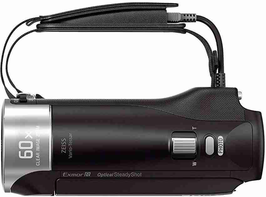 SONY HDR CX470 Camcorder Price in India - Buy SONY HDR CX470 SONY HDR CX470 Camcorder Price in India - Buy SONY HDR CX470