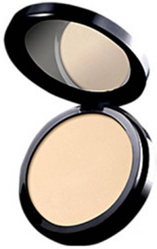 Oriflame sales compact powder
