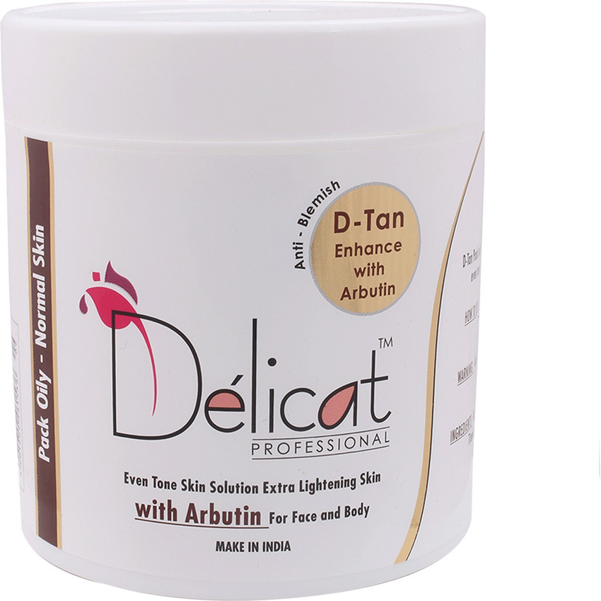 Best d tan pack hot sale