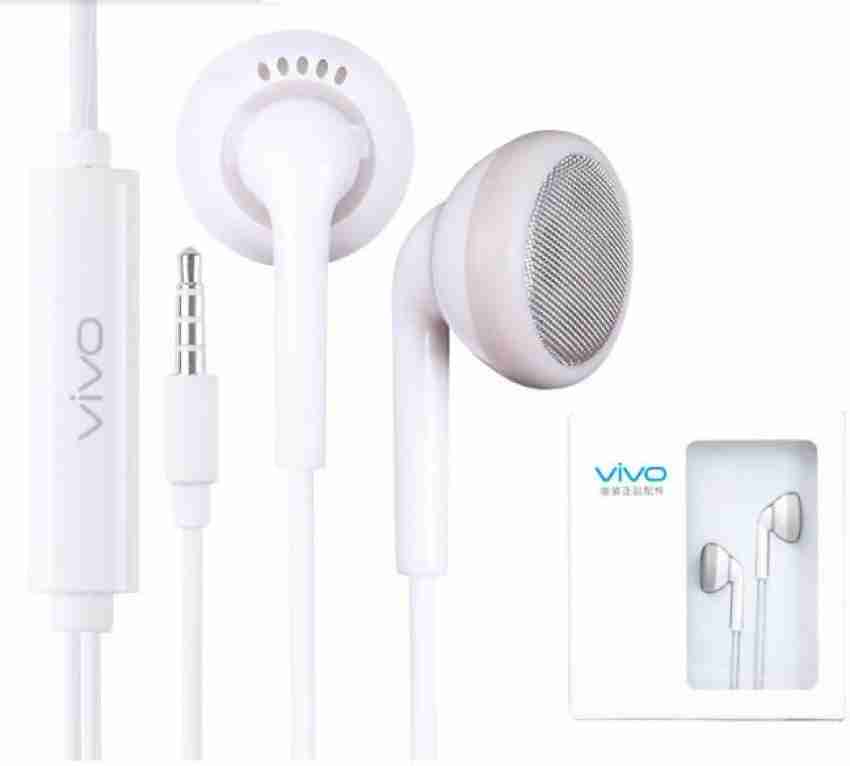 Vivo y15 earphone price new arrivals