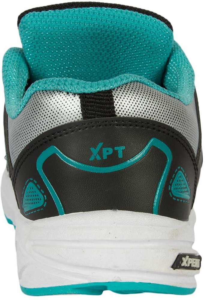 Xpert sports shoes price on sale