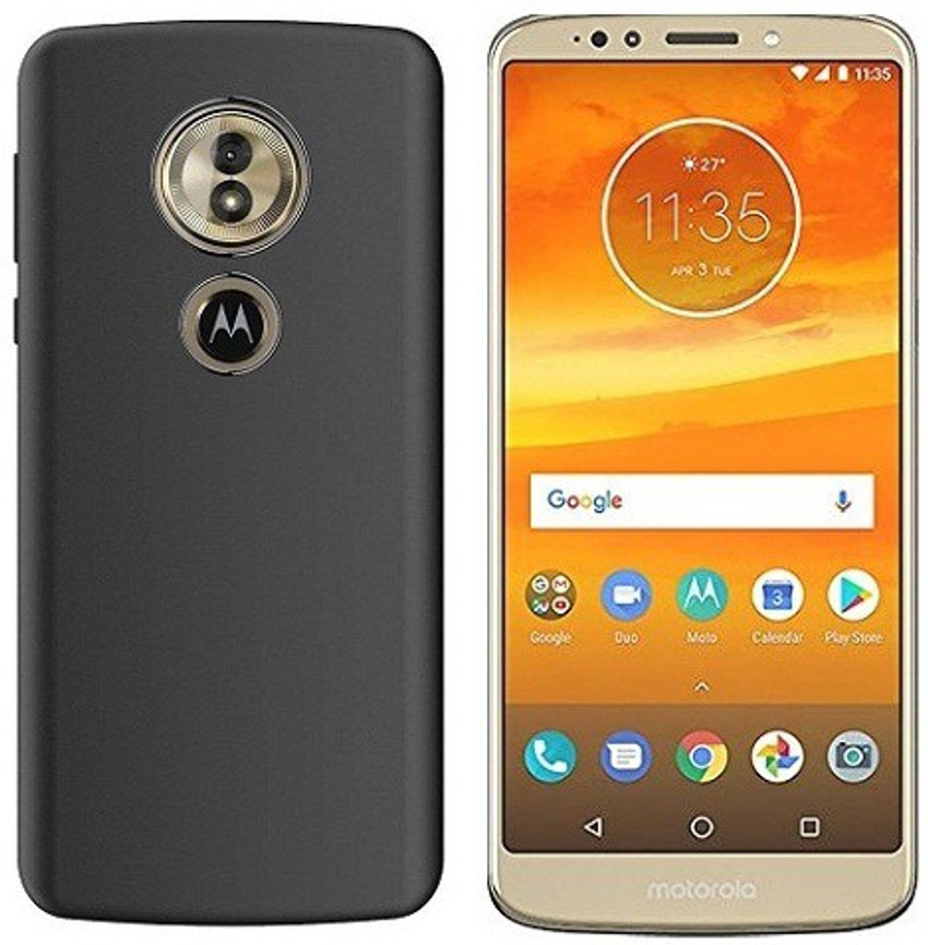 Motorola e5 plus sale es compatible con mhl
