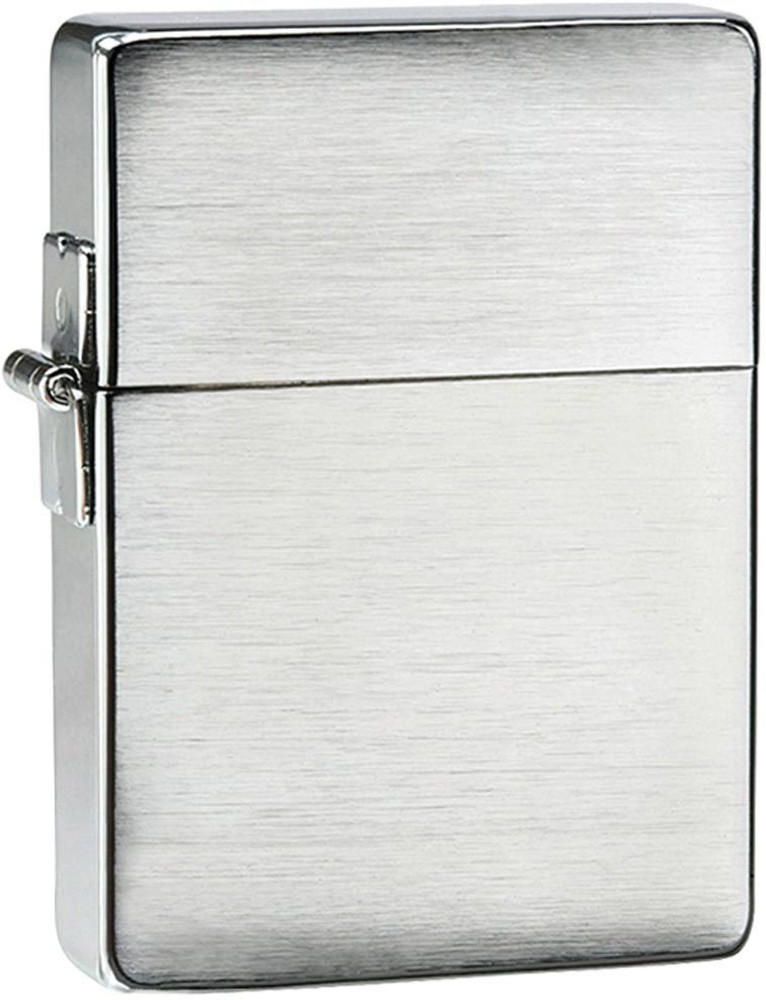 Buy lighters online india new arrivals