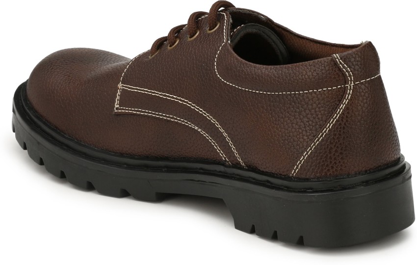  Zaavio Shoes For Men