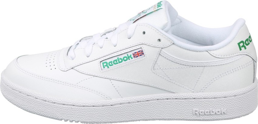 REEBOK CLASSICS CLUB C 85 Casuals For Men Buy REEBOK CLASSICS