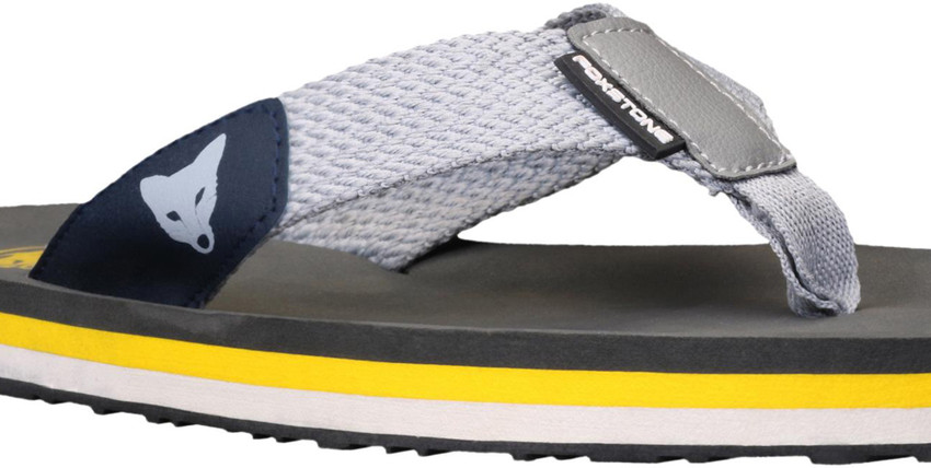 Foxstone slippers clearance