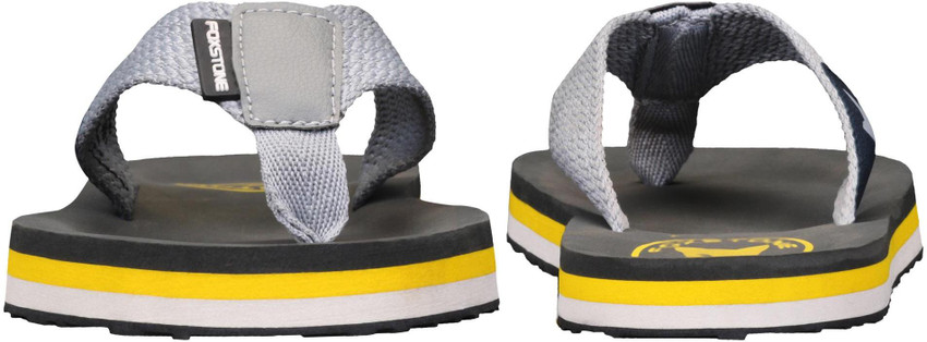 Foxstone slippers sale