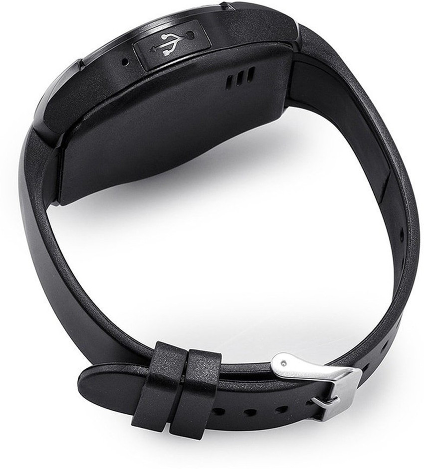 Noise turbo smartwatch price store
