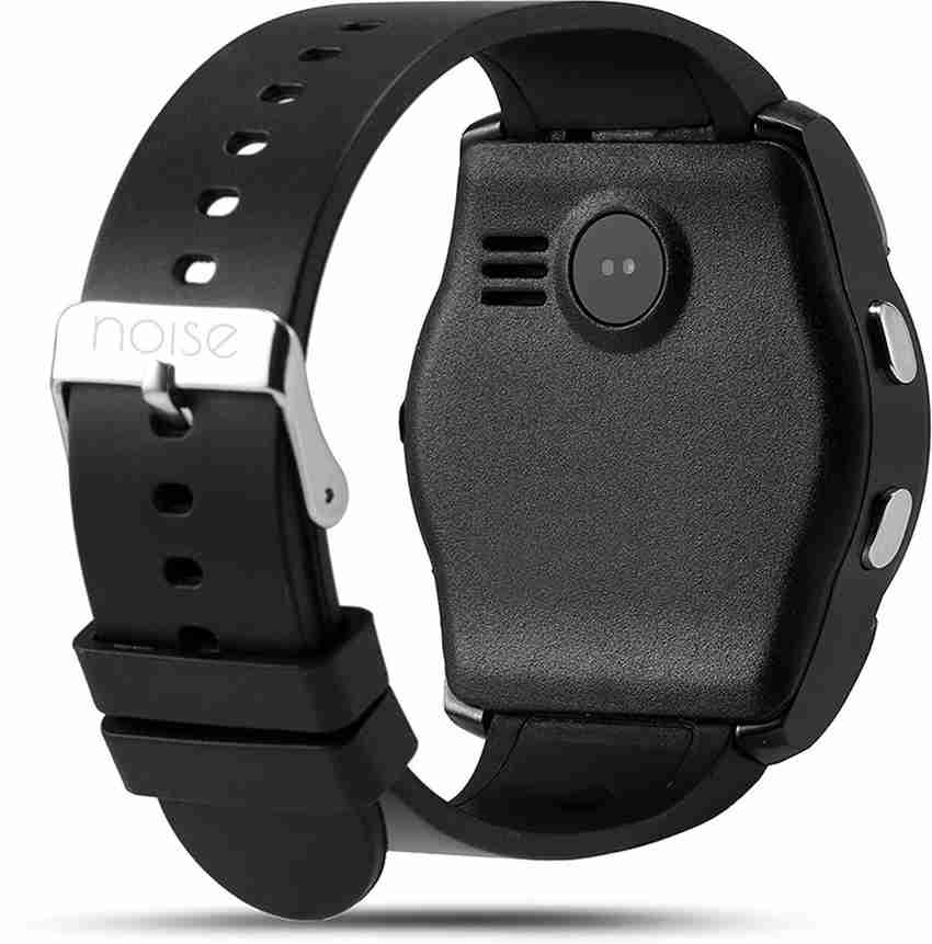 Go noise turbo smartwatch online
