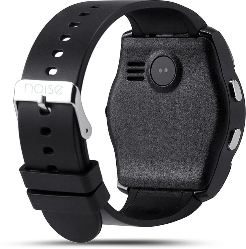Noise turbo sale watch