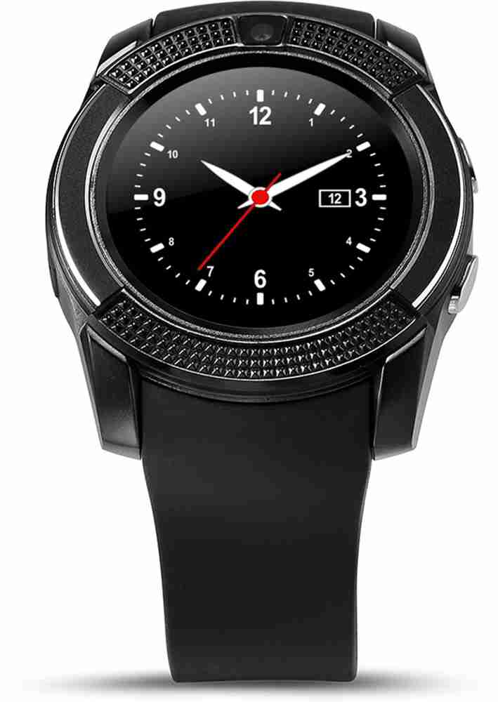 Noise turbo smartwatch app discount