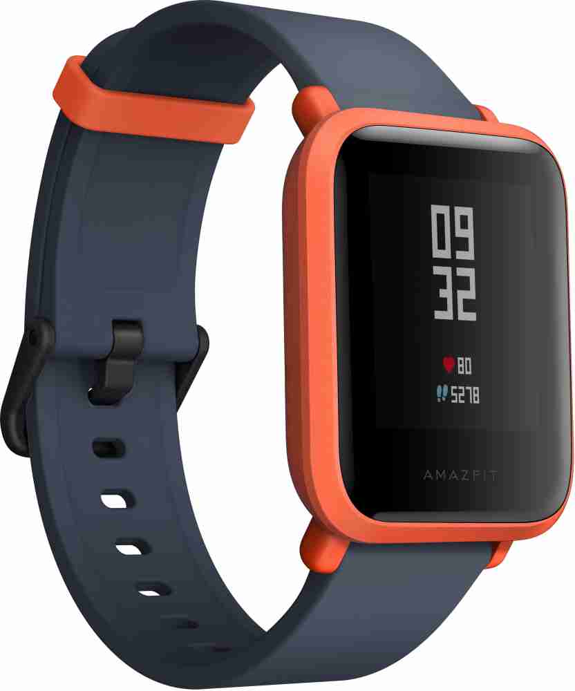 Amazfit 2025 a1608 price