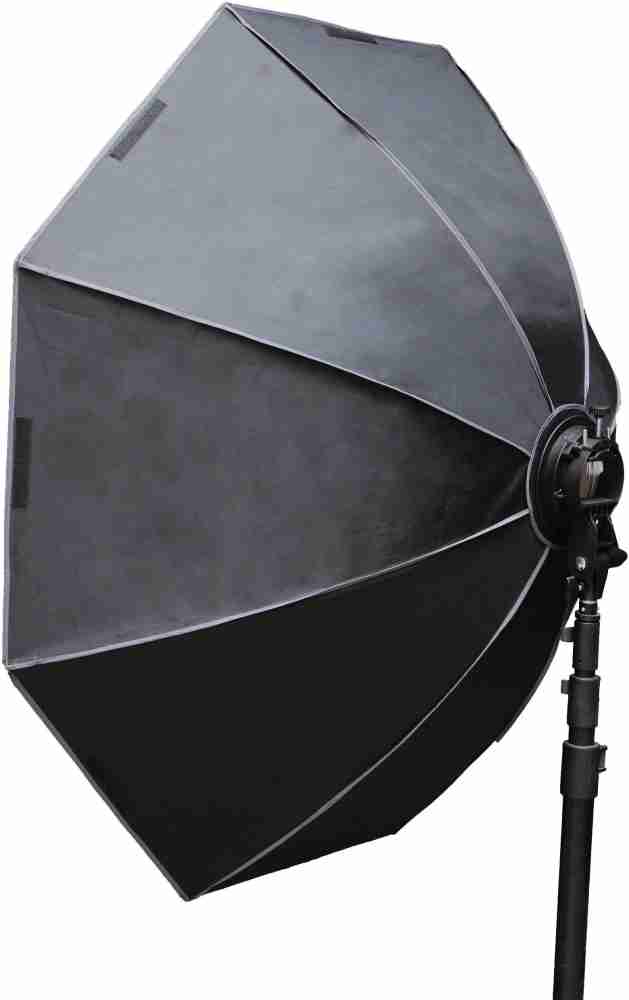 Simpex softbox deals