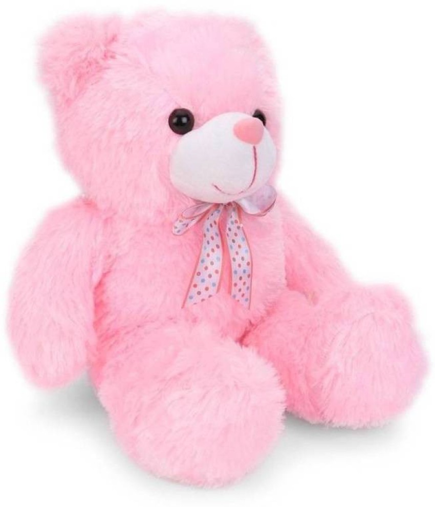 3 feet teddy bear 2024 flipkart