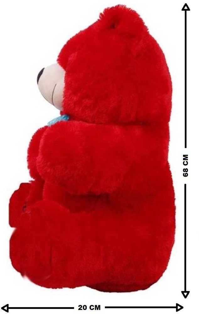 88.5 cm in feet cheap