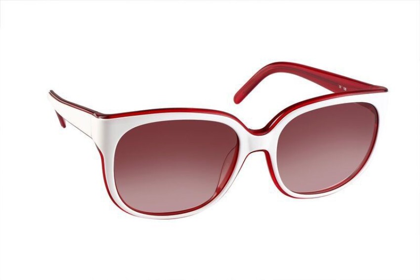 Lacoste shop sunglasses flipkart