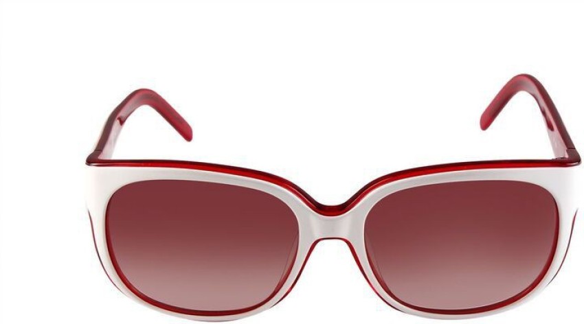 Lacoste 2025 sunglasses flipkart