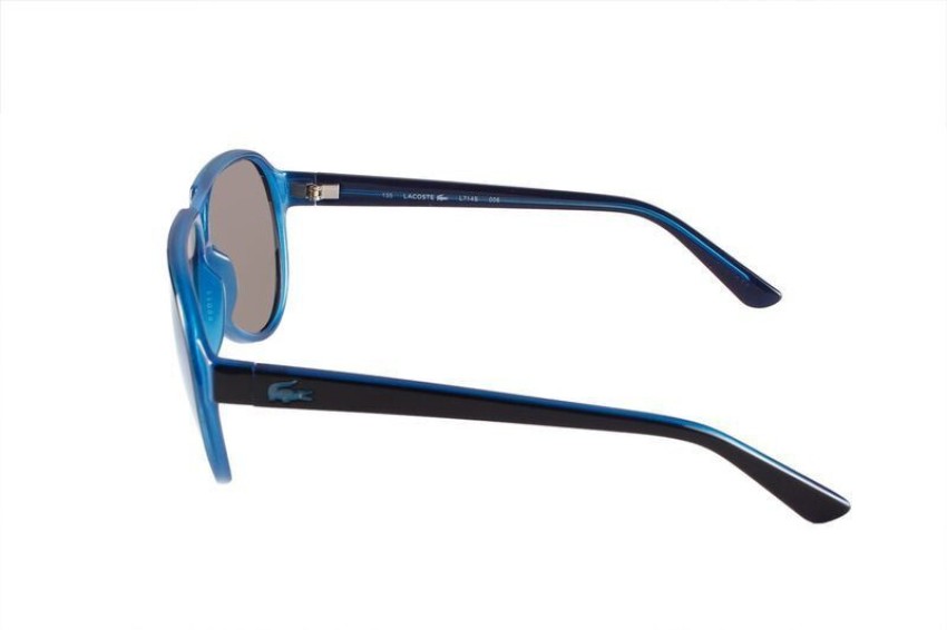 Lacoste 2024 sunglasses flipkart