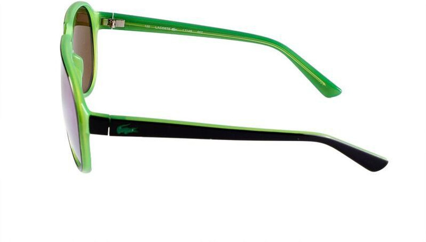 Lacoste deals sunglasses flipkart