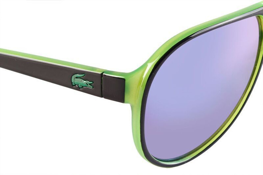 Lacoste deals sunglasses flipkart