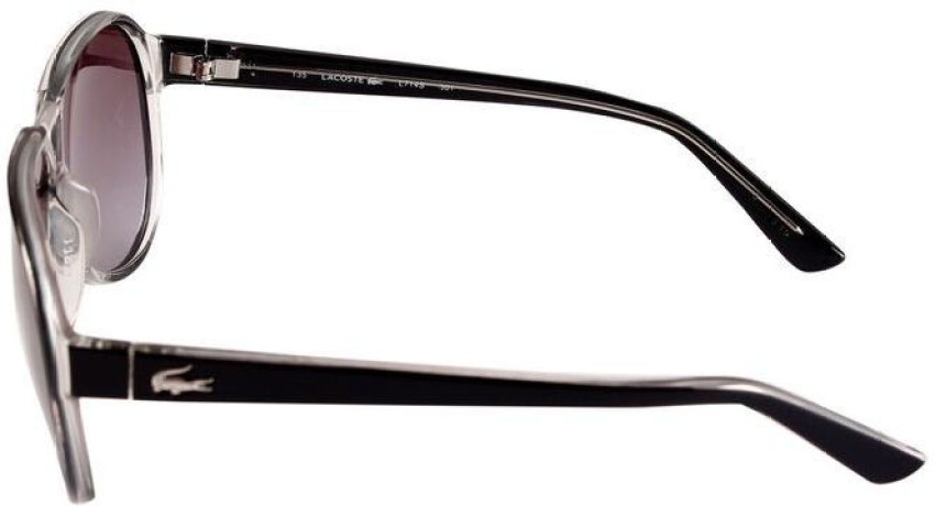 Lacoste 2025 sunglasses flipkart