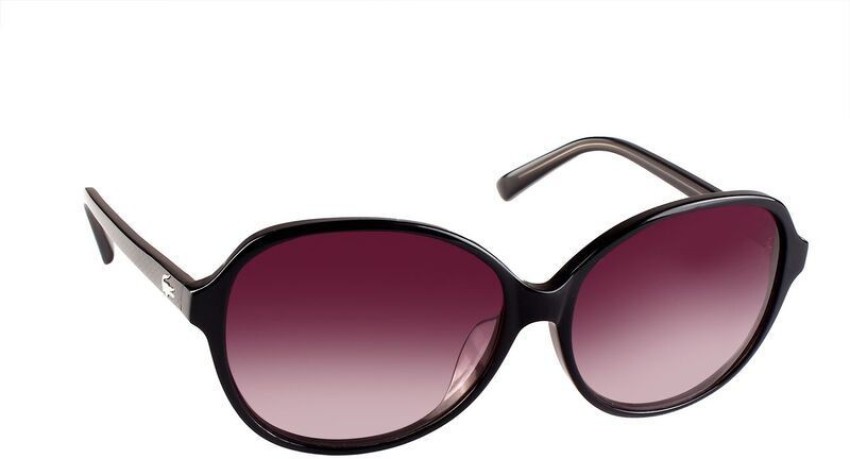 Lacoste sunglasses deals flipkart