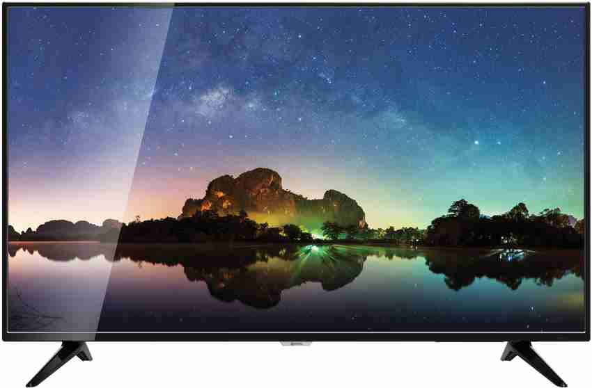 Koryo tv deals